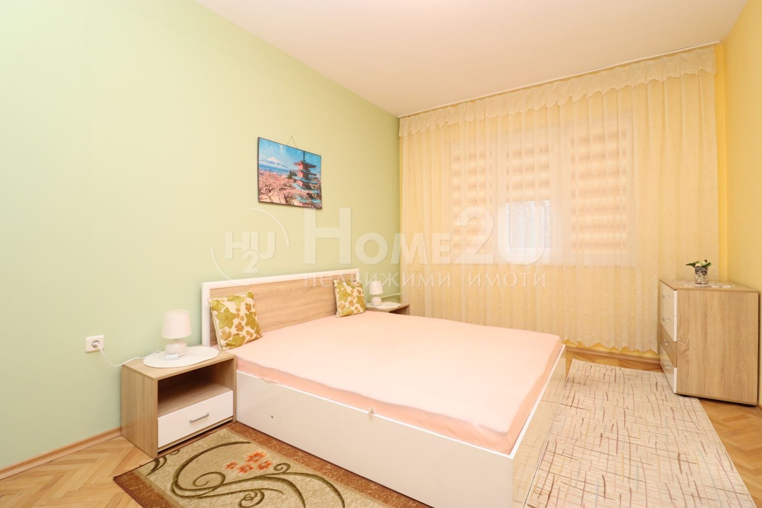 ���� ��� ���� 3-����� | Imot.bg � ����������� 4