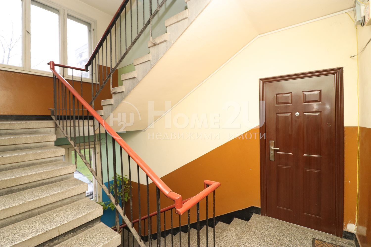 ���� ��� ���� 3-����� | Imot.bg � ����������� 10