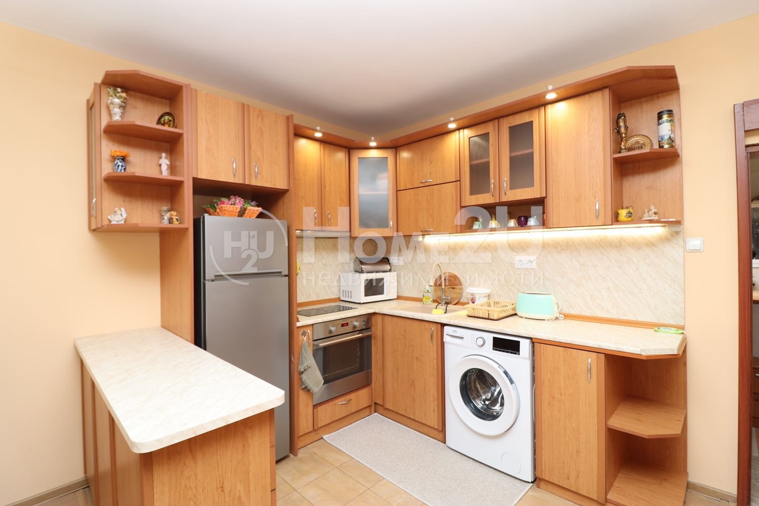 ���� ��� ���� 3-����� | Imot.bg � ����������� 2