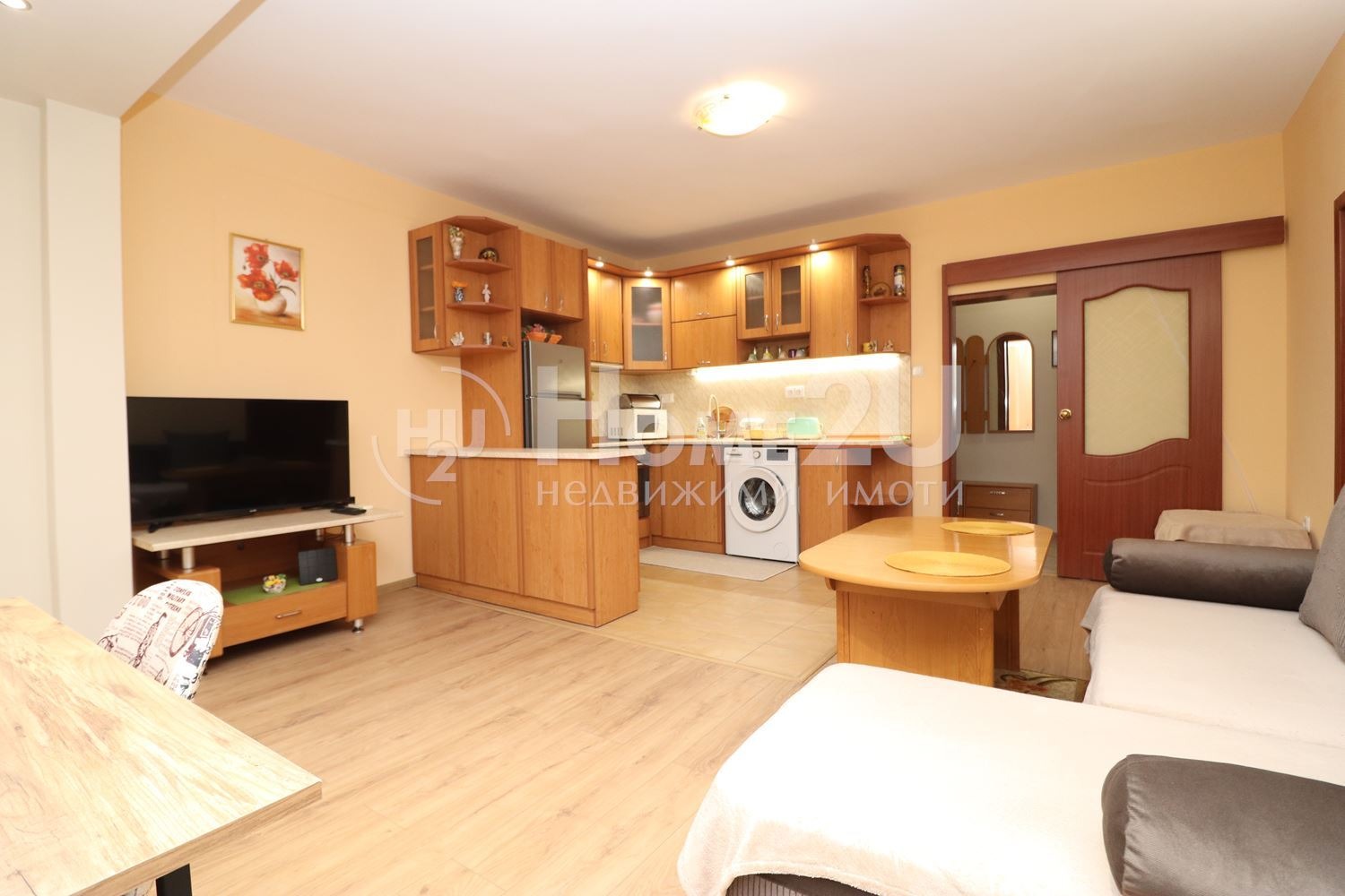 ���� ��� ���� 3-����� | Imot.bg � ����������� 3