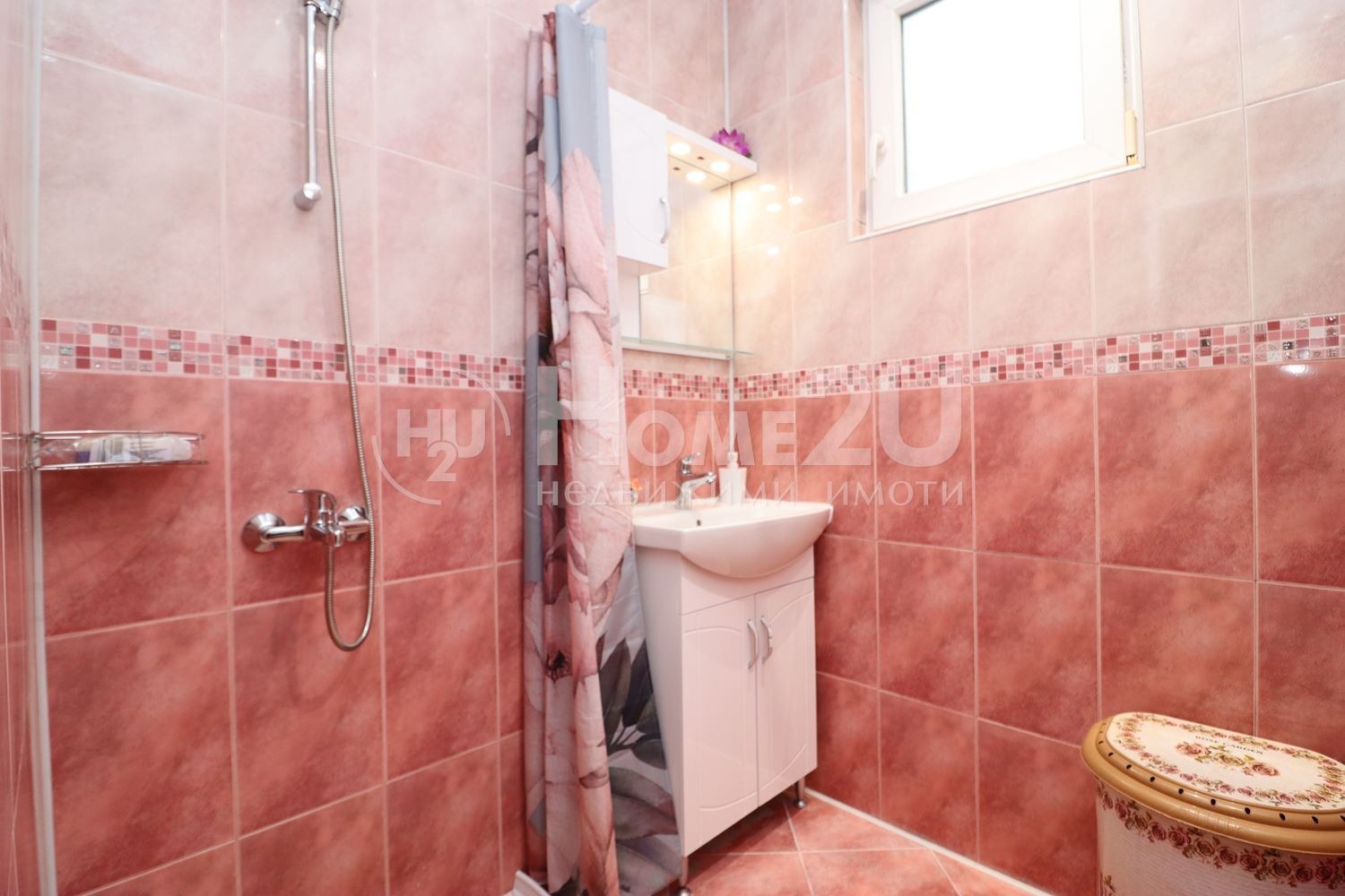 ���� ��� ���� 3-����� | Imot.bg � ����������� 8