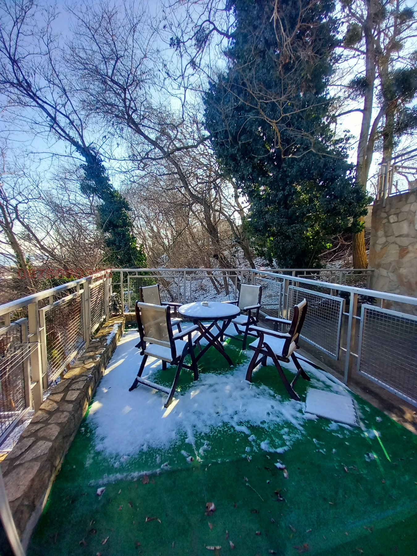 ���� ��� ���� 3-����� | Imot.bg � ����������� 17