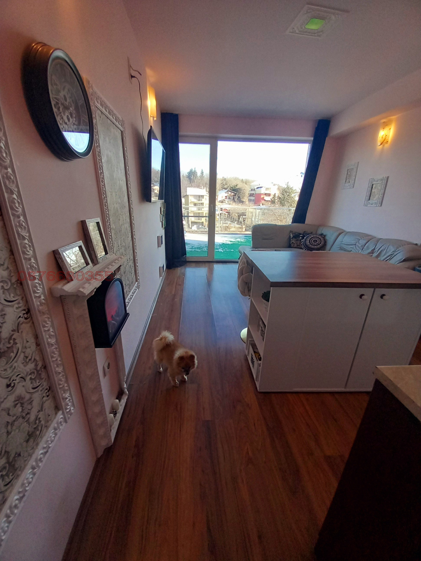 ���� ��� ���� 3-����� | Imot.bg � ����������� 9