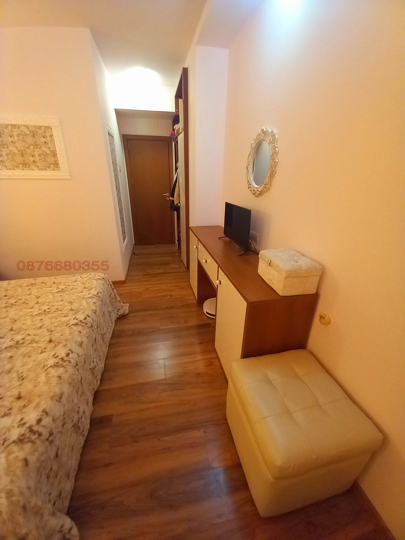 ���� ��� ���� 3-����� | Imot.bg � ����������� 5