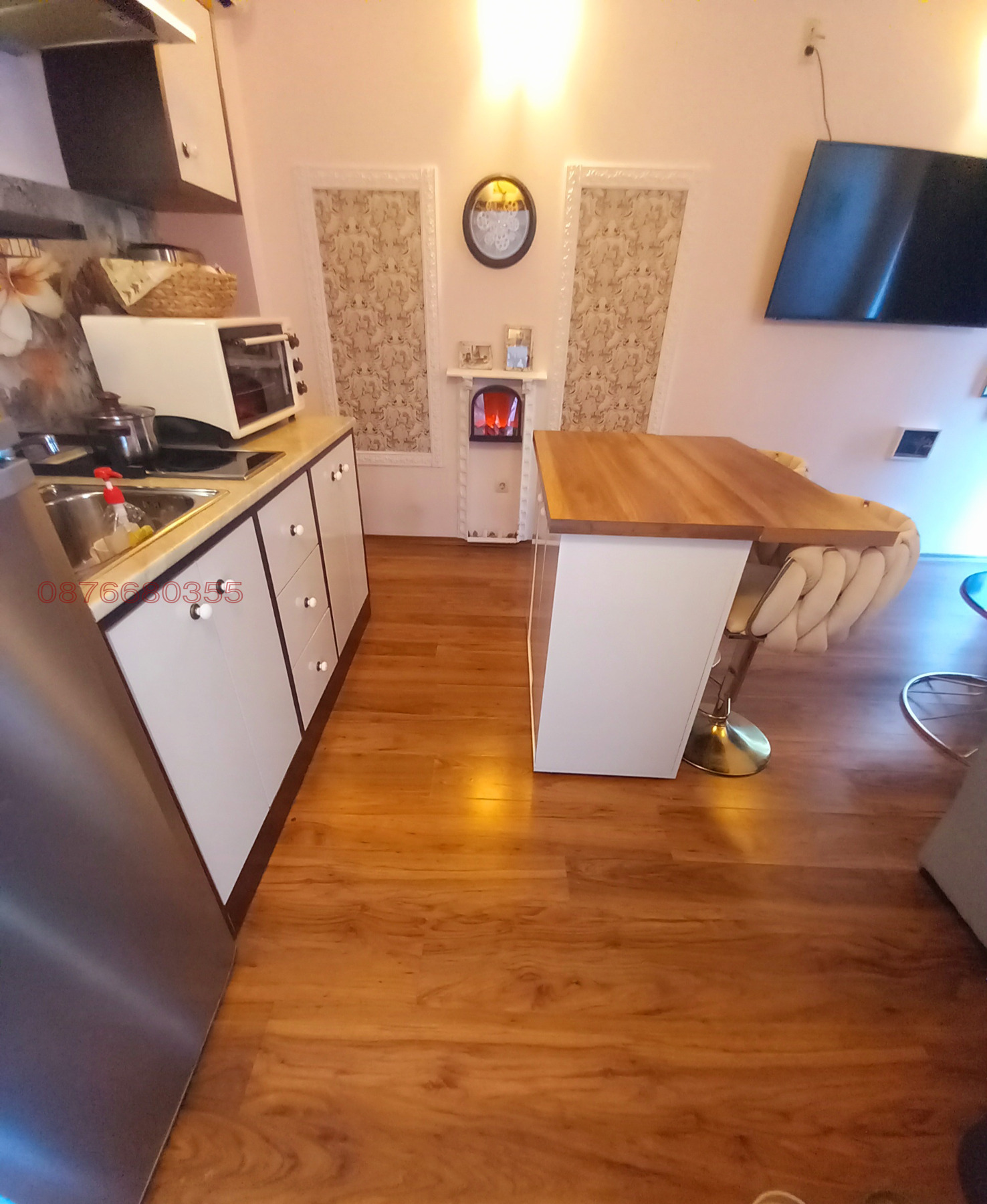 ���� ��� ���� 3-����� | Imot.bg � ����������� 15