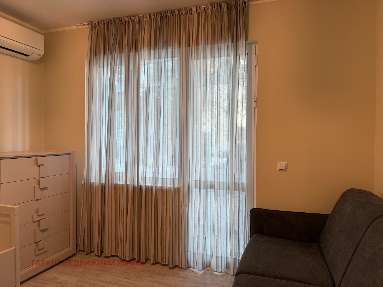 ���� ��� ���� 3-����� | Imot.bg � ����������� 14