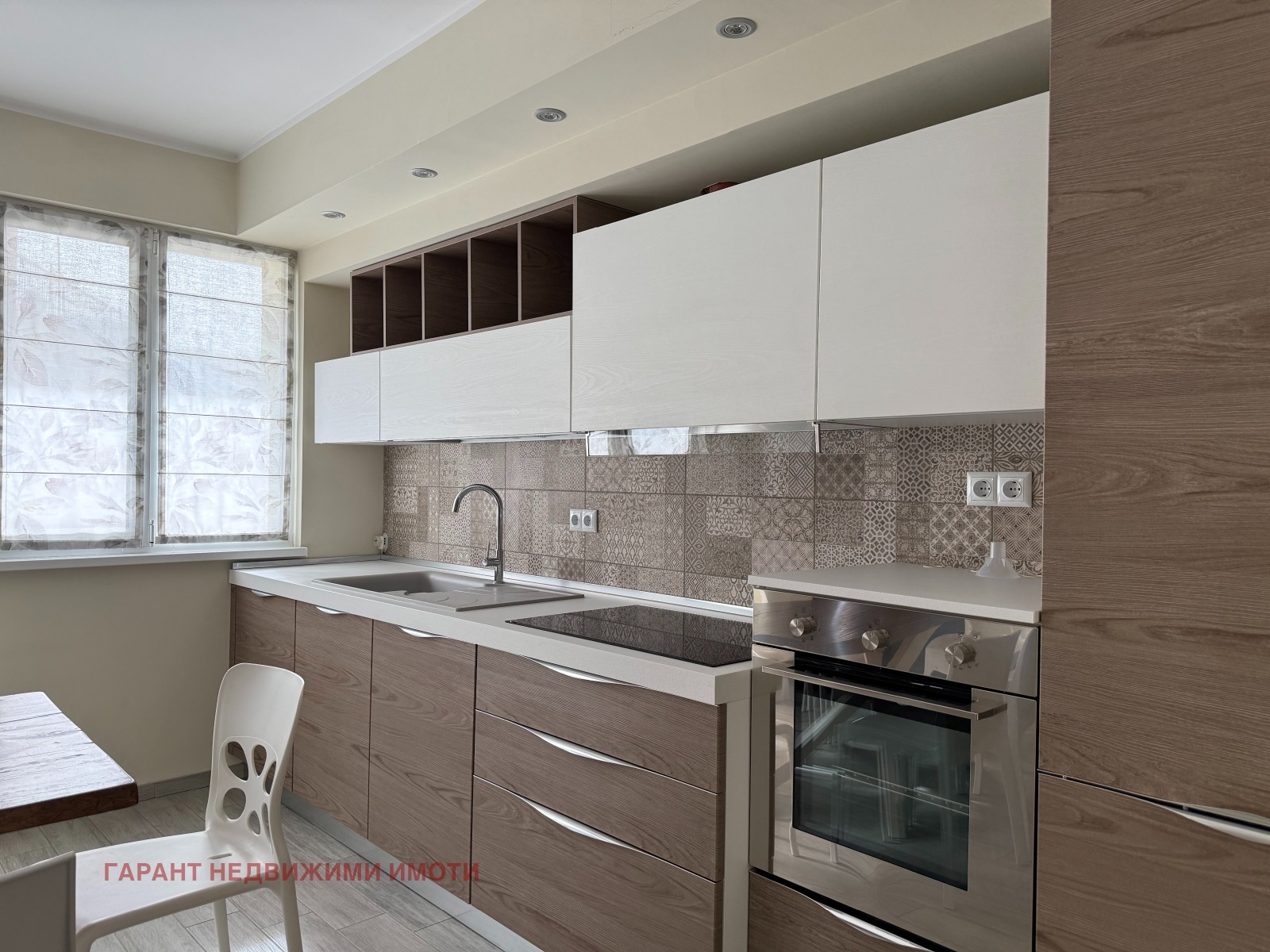 ���� ��� ���� 3-����� | Imot.bg � ����������� 1