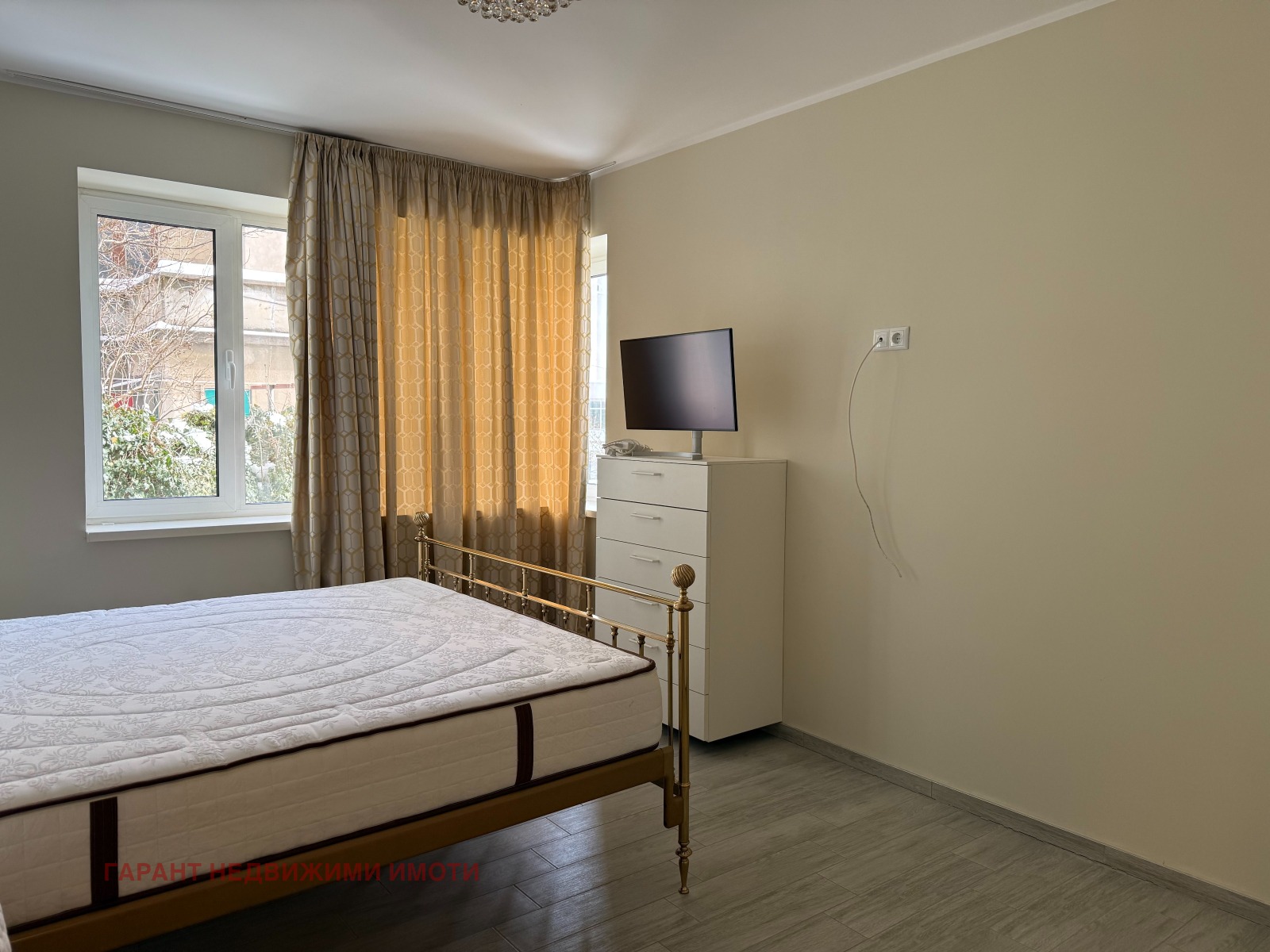 ���� ��� ���� 3-����� | Imot.bg � ����������� 12