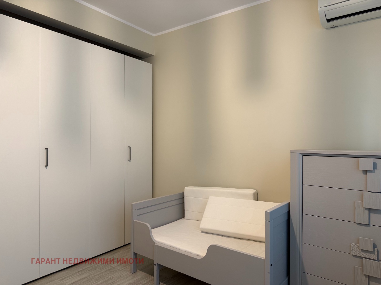 ���� ��� ���� 3-����� | Imot.bg � ����������� 13