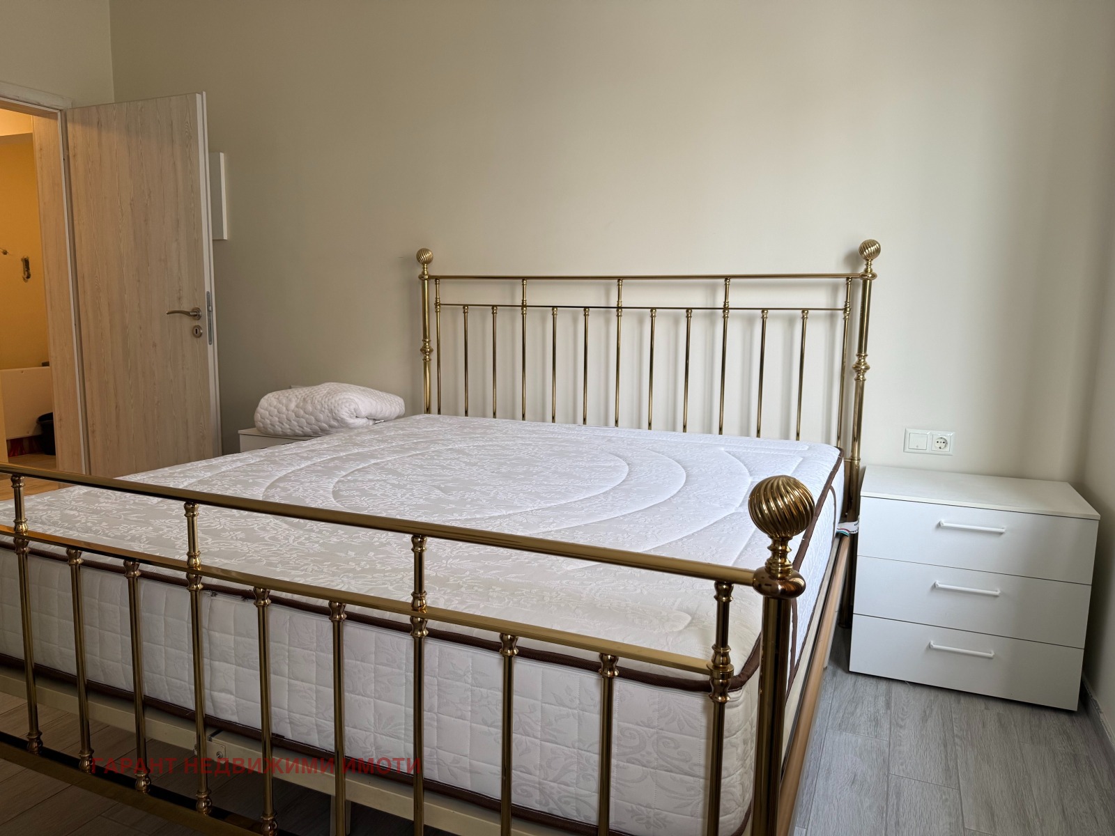 ���� ��� ���� 3-����� | Imot.bg � ����������� 11