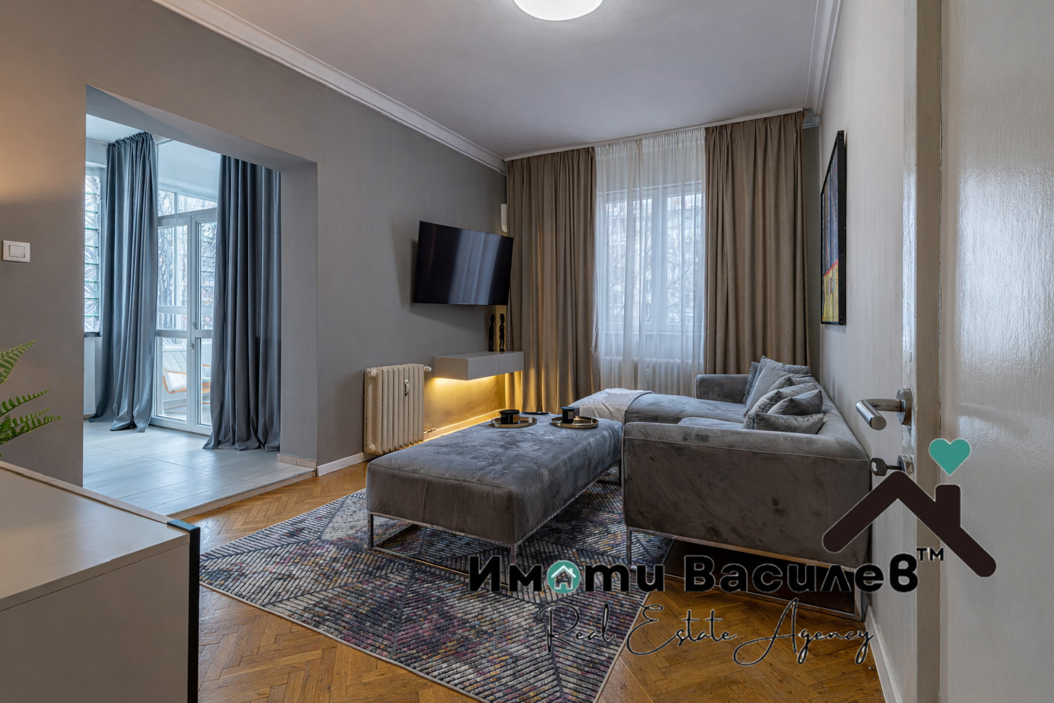 ���� ��� ���� 3-����� | Imot.bg � ����������� 4