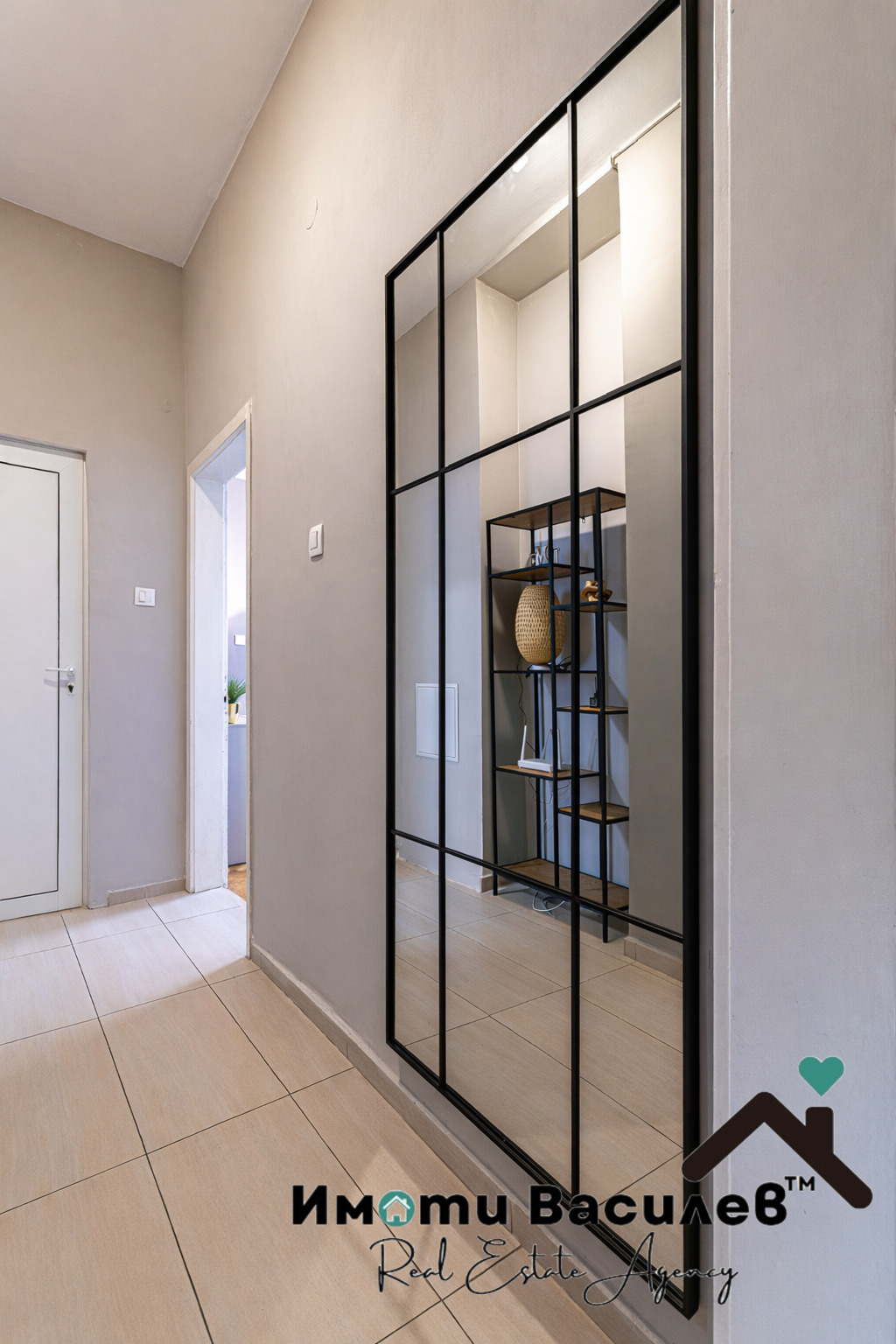 ���� ��� ���� 3-����� | Imot.bg � ����������� 10