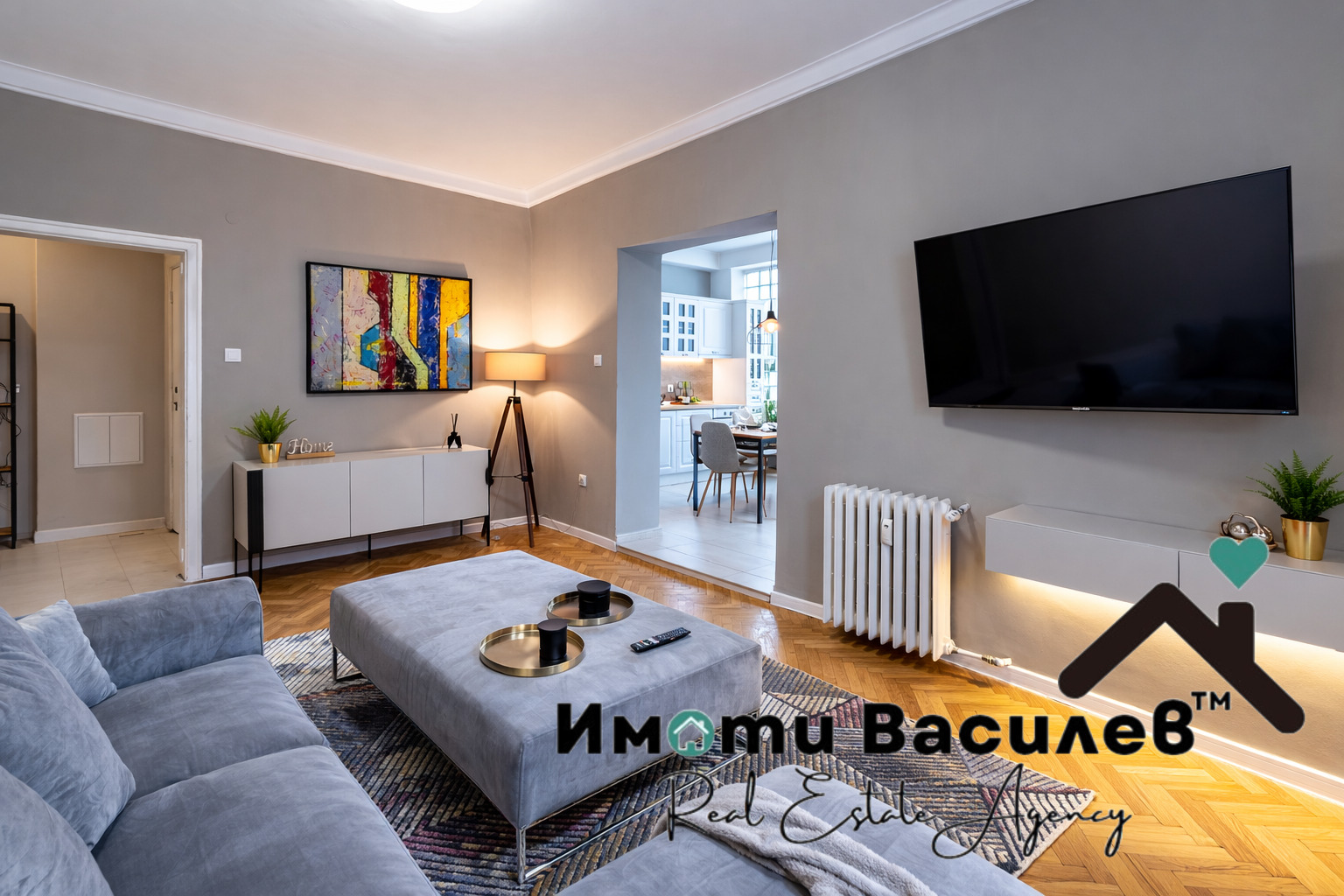 ���� ��� ���� 3-����� | Imot.bg � ����������� 5