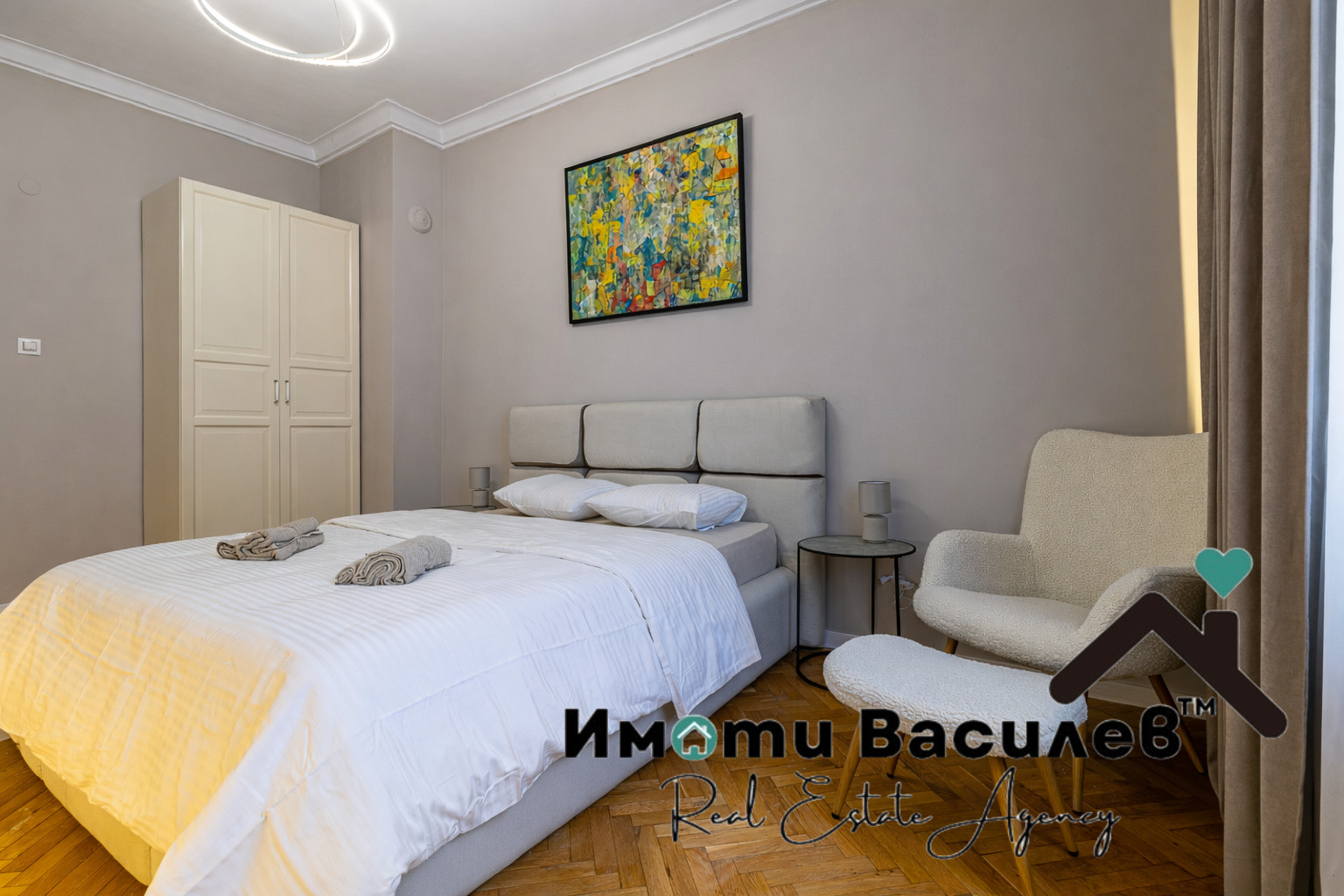 ���� ��� ���� 3-����� | Imot.bg � ����������� 7