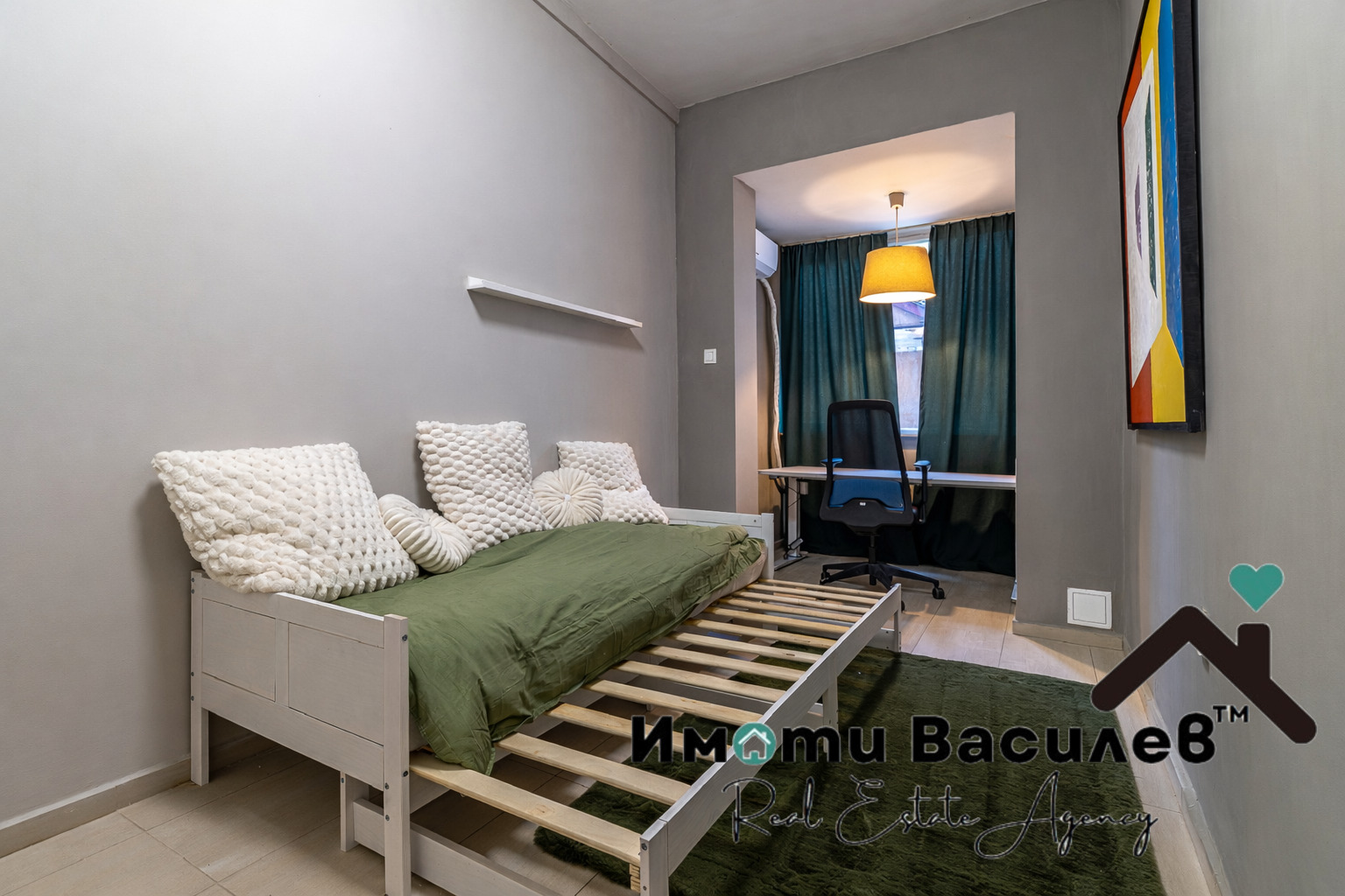 ���� ��� ���� 3-����� | Imot.bg � ����������� 9