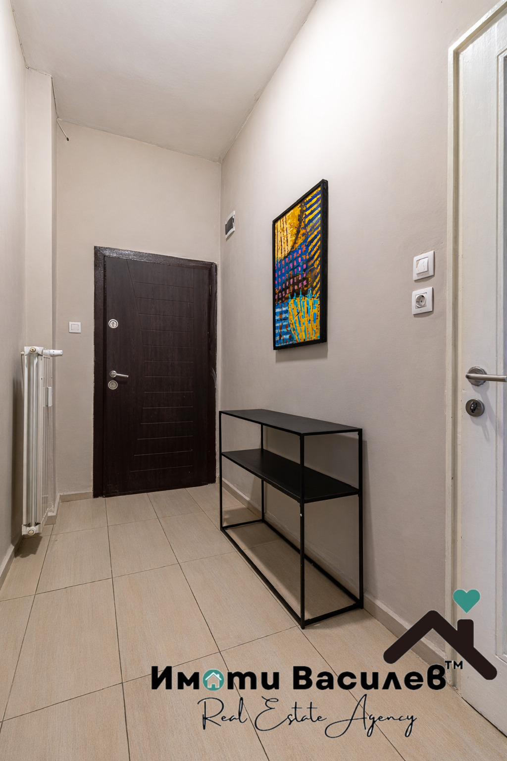 ���� ��� ���� 3-����� | Imot.bg � ����������� 11