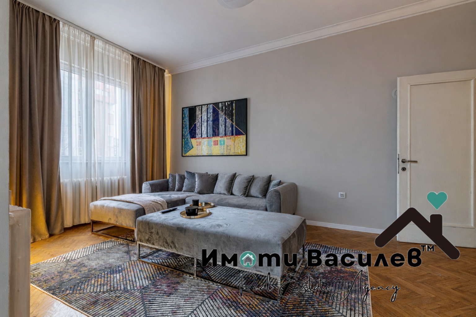 ���� ��� ���� 3-����� | Imot.bg � ����������� 3