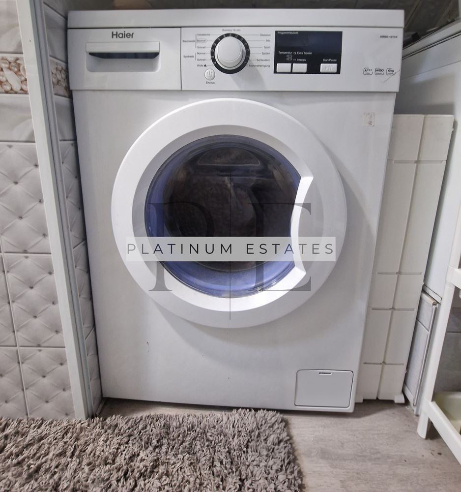 ���� ��� ���� 3-����� | Imot.bg � ����������� 11