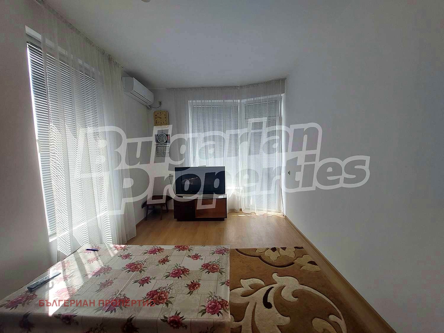 Дава под Наем ОФИС | Imot.bg — изображение 7