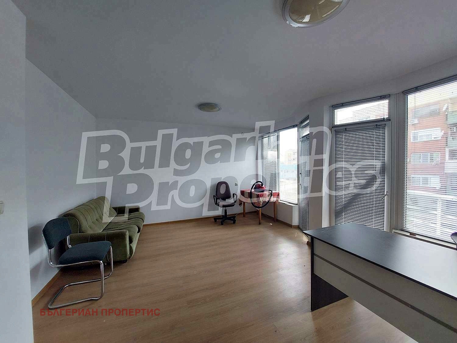 Дава под Наем ОФИС | Imot.bg — изображение 14