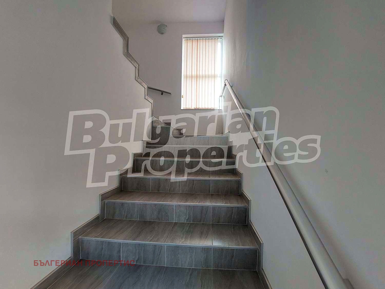 Дава под Наем ОФИС | Imot.bg — изображение 5