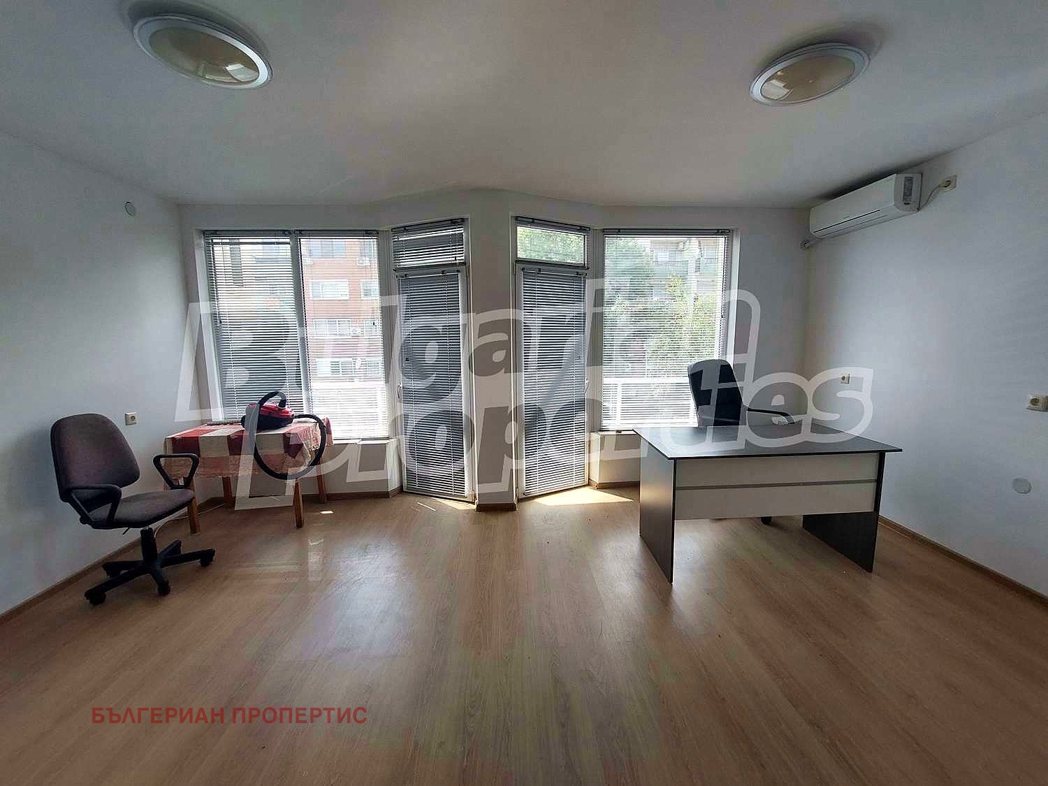 Дава под Наем ОФИС | Imot.bg — изображение 13