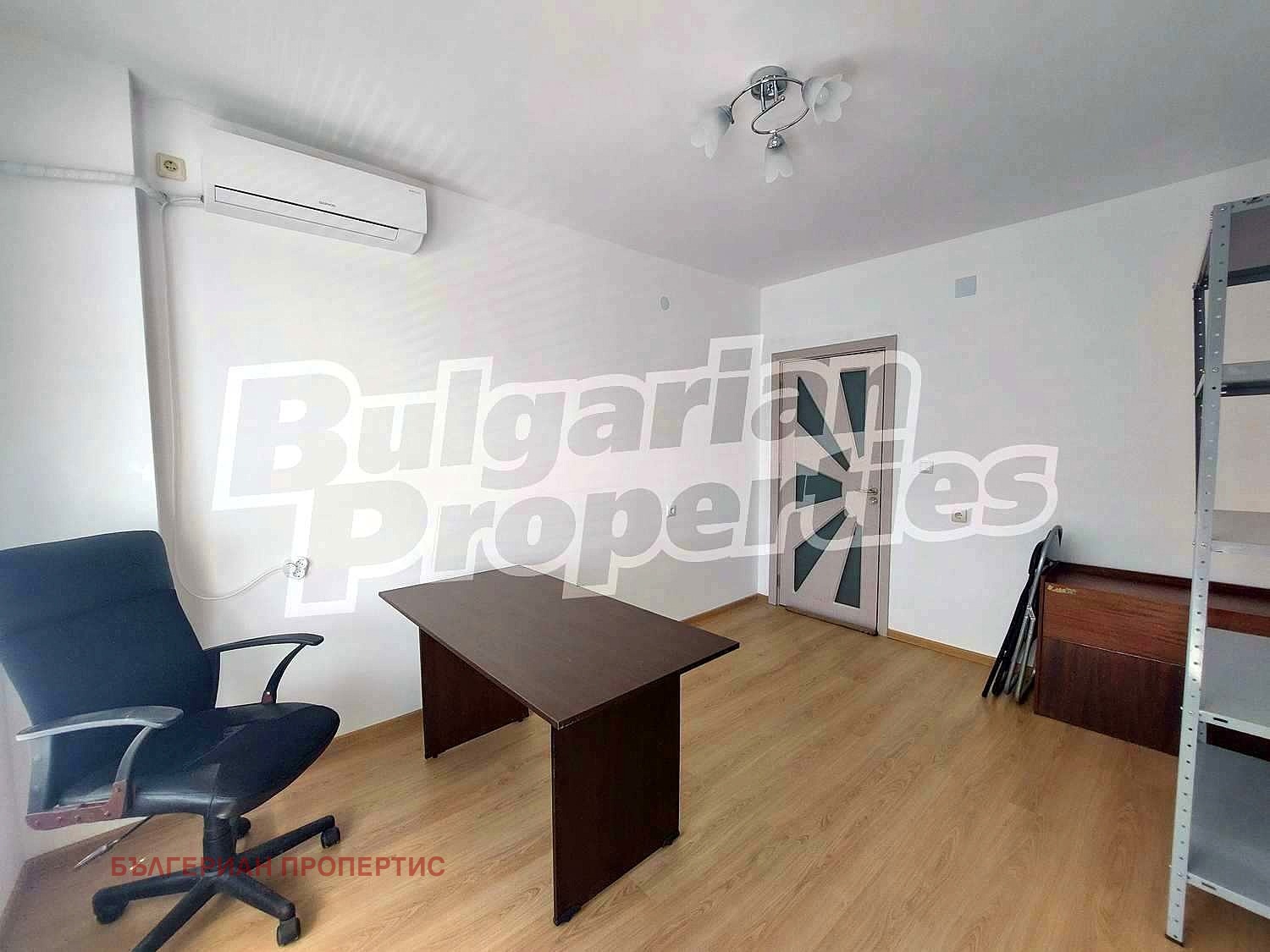 Дава под Наем ОФИС | Imot.bg — изображение 9