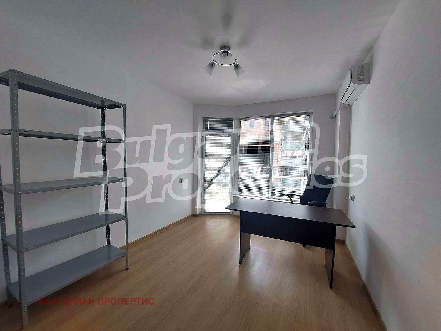 Дава под Наем ОФИС | Imot.bg — изображение 10