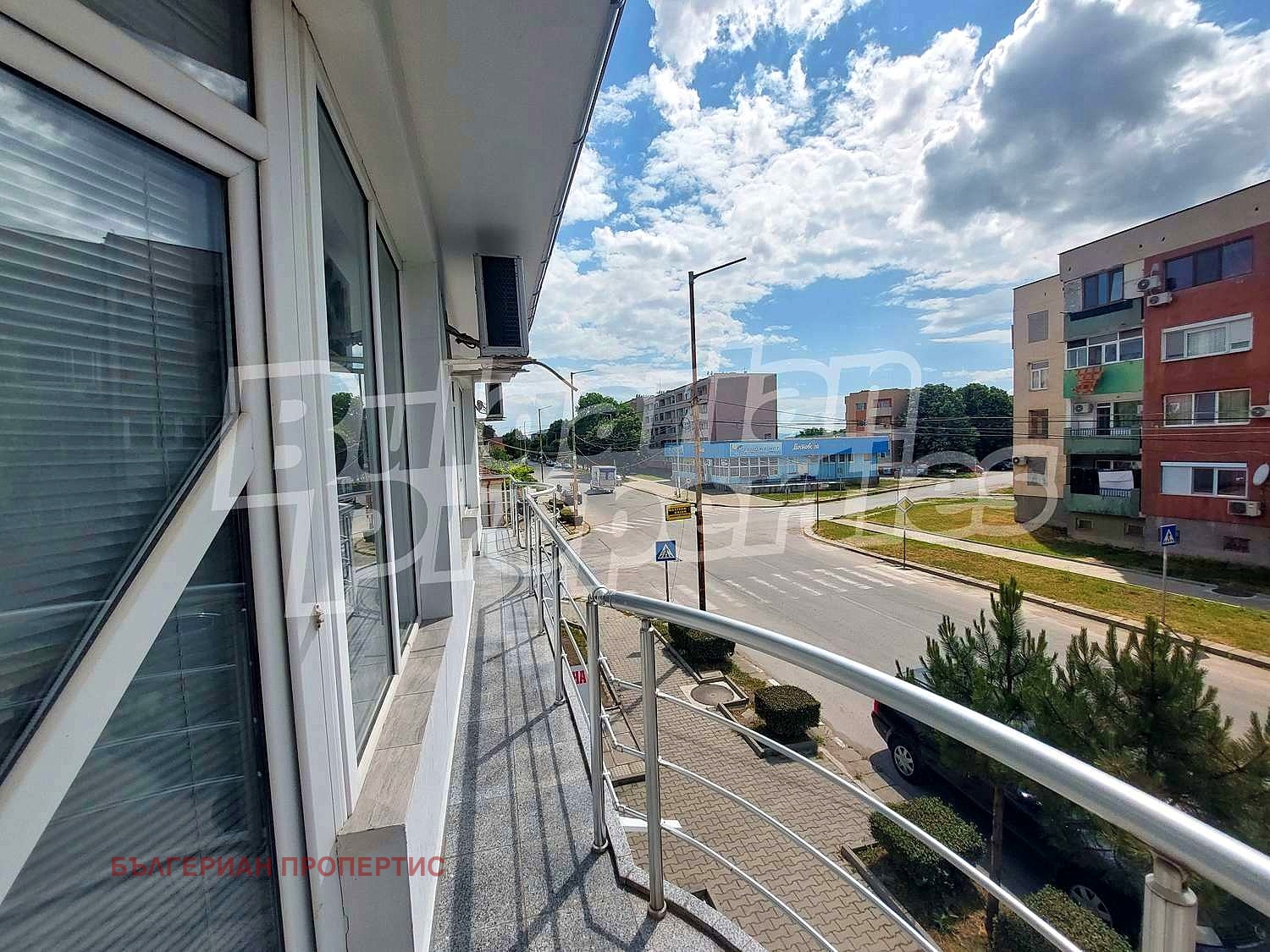 Дава под Наем ОФИС | Imot.bg — изображение 15