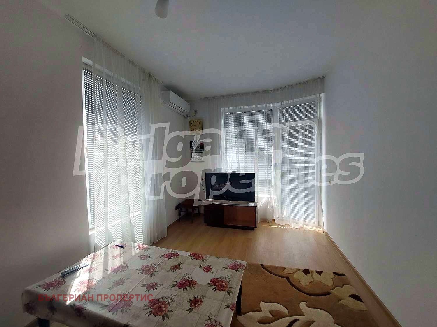 Дава под Наем ОФИС | Imot.bg — изображение 8