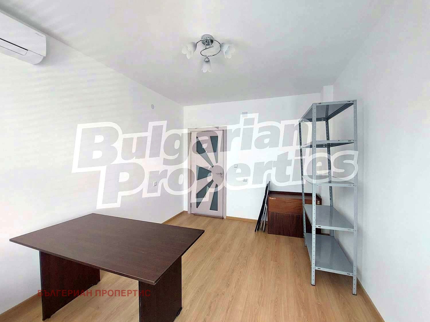 Дава под Наем ОФИС | Imot.bg — изображение 11
