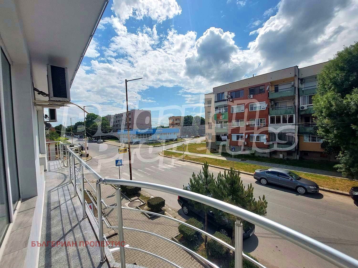 Дава под Наем ОФИС | Imot.bg — изображение 17