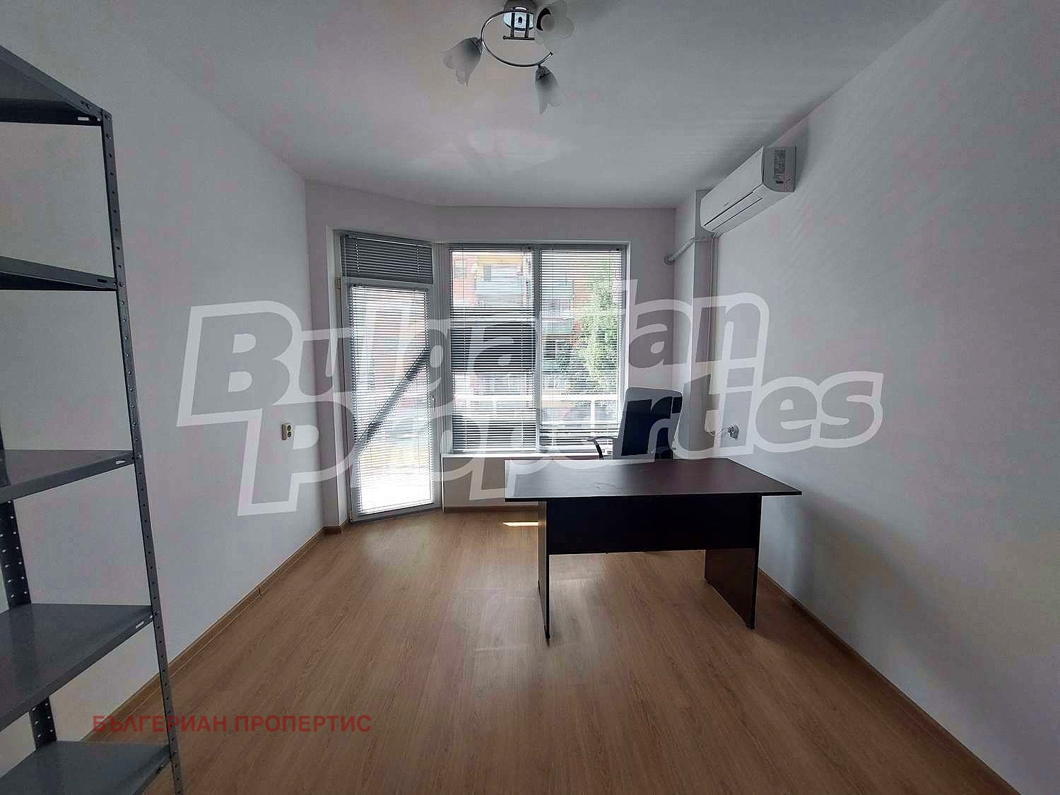 Дава под Наем ОФИС | Imot.bg — изображение 12