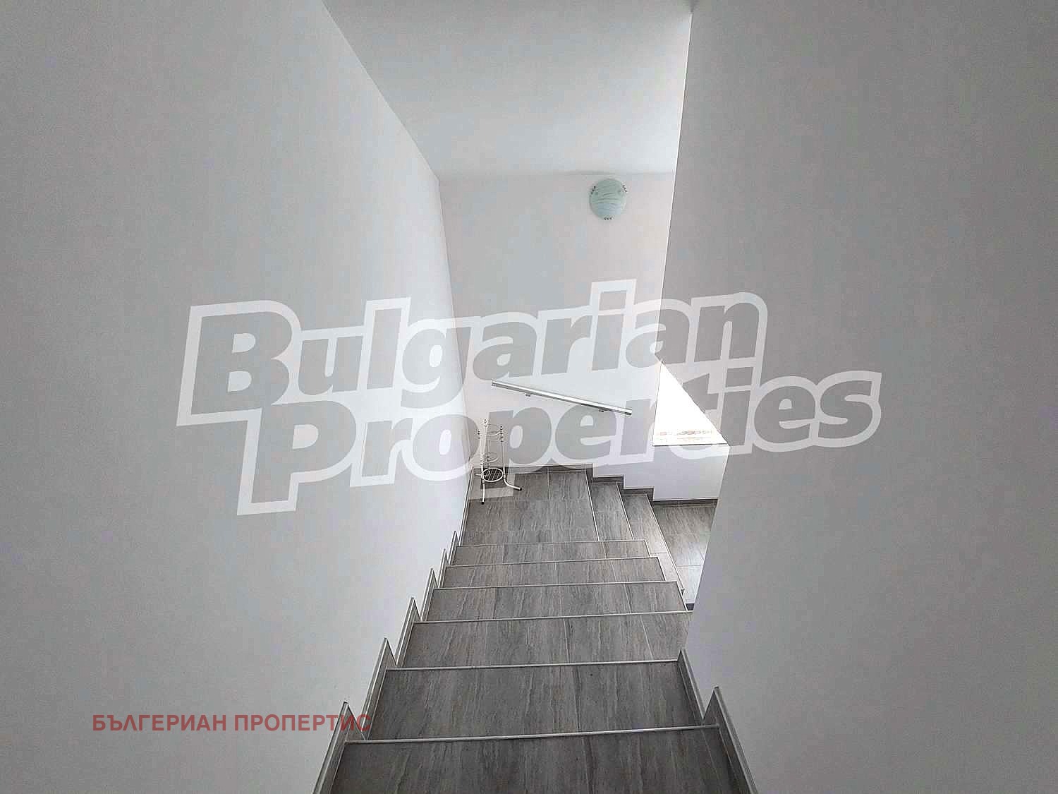 Дава под Наем ОФИС | Imot.bg — изображение 6