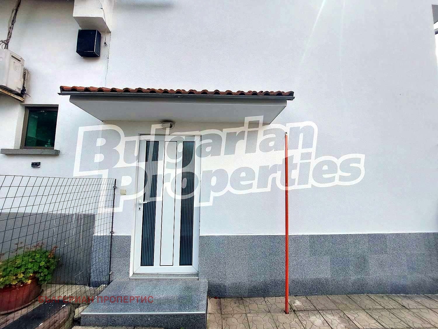 Дава под Наем ОФИС | Imot.bg — изображение 4