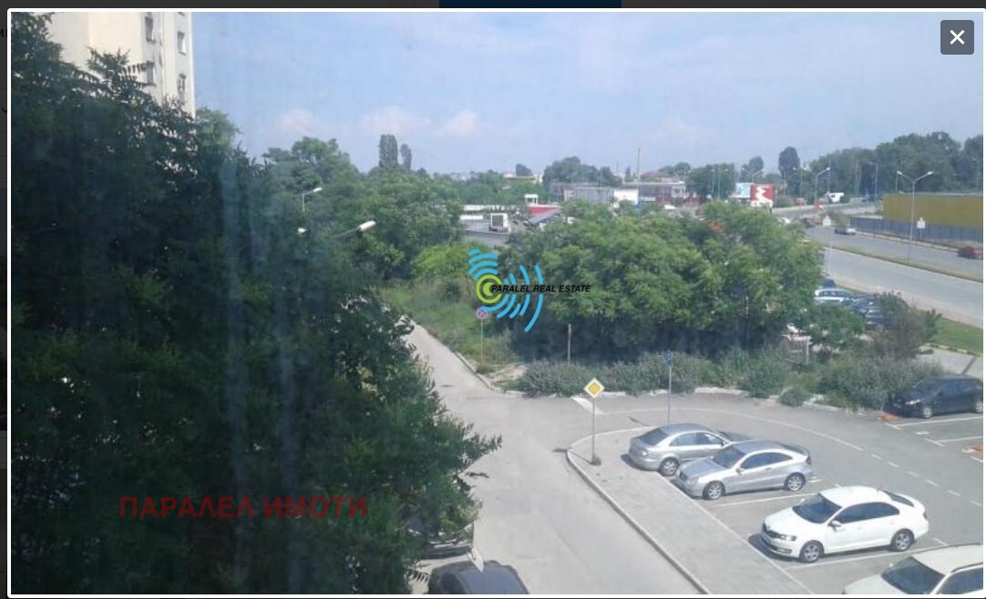 ���� ��� ���� ���� | Imot.bg � ����������� 5