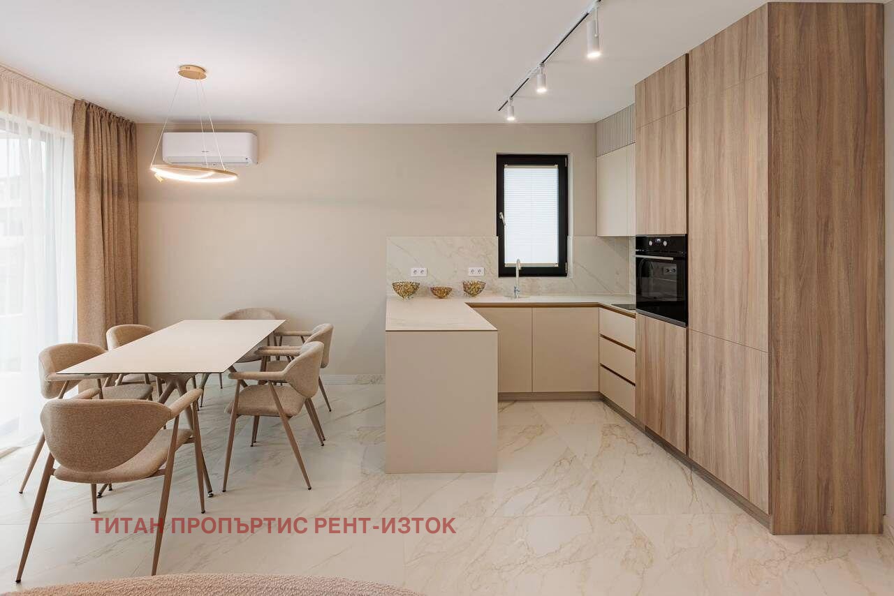 ���� ��� ���� ���� | Imot.bg � ����������� 3