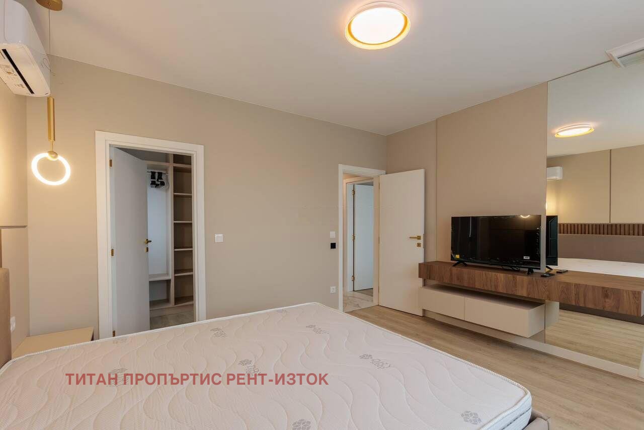 ���� ��� ���� ���� | Imot.bg � ����������� 5