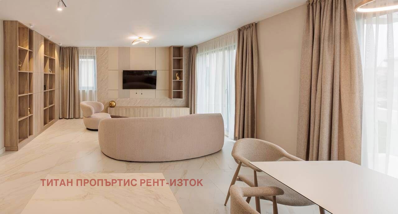 ���� ��� ���� ���� | Imot.bg � ����������� 1