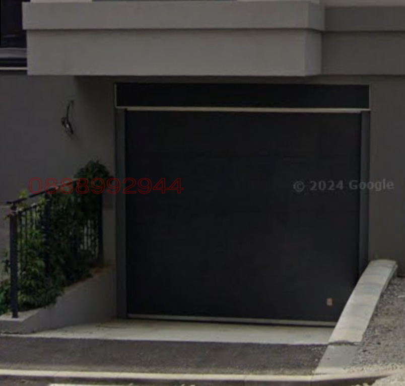 ���� ��� ���� ����� | Imot.bg � ����������� 1