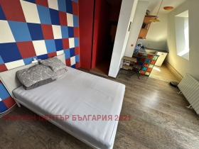    1- | Imot.bg    2