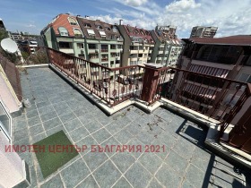    1- | Imot.bg    5
