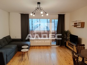 ���� ��� ���� 1-����� | Imot.bg � ����� ������ 1