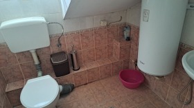 ���� ��� ���� 1-����� | Imot.bg � ����� ������ 6