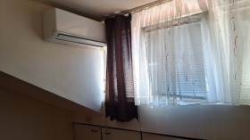 ���� ��� ���� 1-����� | Imot.bg � ����� ������ 4