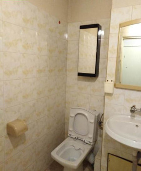 ���� ��� ���� 1-����� | Imot.bg � ����� ������ 3