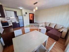 ���� ��� ���� 2-����� | Imot.bg � ����� ������ 17
