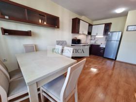 ���� ��� ���� 2-����� | Imot.bg � ����� ������ 12