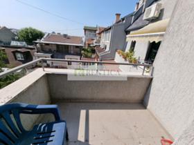 ���� ��� ���� 2-����� | Imot.bg � ����� ������ 6