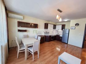 ���� ��� ���� 2-����� | Imot.bg � ����� ������ 13